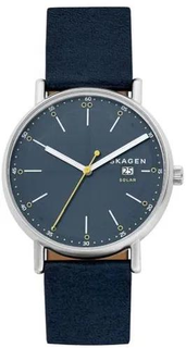 Наручные часы мужские Skagen SKW6451