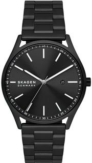 Наручные часы мужские Skagen SKW6845