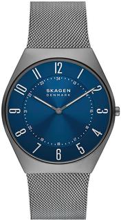Наручные часы мужские Skagen SKW6829