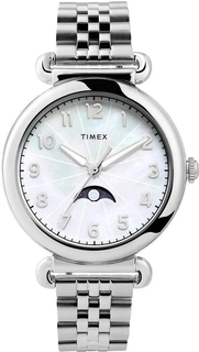 Наручные часы женские Timex TW2T89700
