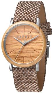 Наручные часы мужские Esprit ES1G030L0015