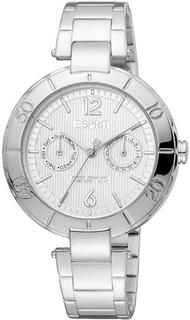Наручные часы женские Esprit ES1L286M0055