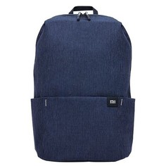 Рюкзак мужской Xiaomi Р00007638, синий
