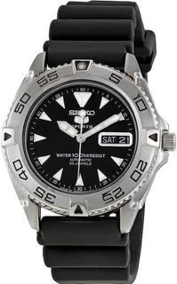 Наручные часы мужские Seiko SNZB33J2