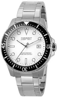 Наручные часы мужские Esprit ES1G303M0055