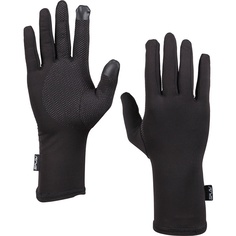 Перчатки мужские Сплав Liner Oda 7 черный, р. 7