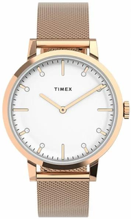 Наручные часы женские Timex TW2V37100