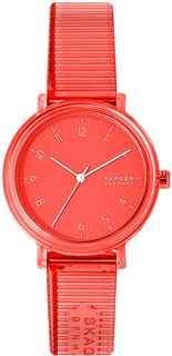 Наручные часы женские Skagen SKW2856