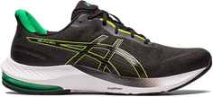 Кроссовки мужские Asics GEL-PULSE 14 серые 11 US