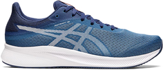 Кроссовки мужские Asics PATRIOT 13 синие 10.5 US