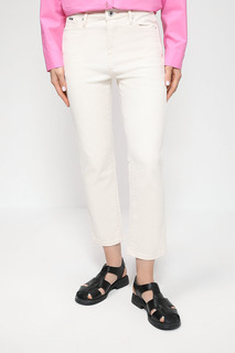 Джинсы женские Pepe Jeans London PL204263WI5R синие 30
