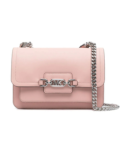 Сумка женская Michael Kors 30S2S7HL3L, розовый