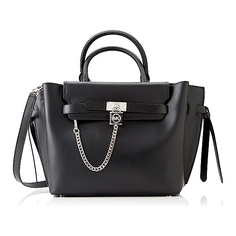 Сумка женская Michael Kors 30S2S9HS7L, черный