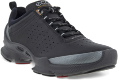 Кроссовки мужские ECCO Biom C M черные 40 EU