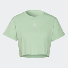 Футболка Adidas для женщин, H37881, Glomin, размер 38