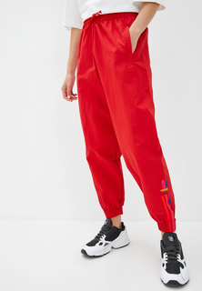 Брюки Adidas для женщин, спортивные, GD2238, размер 34