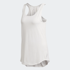 Топ Adidas Grntnt для женщин, GH7362, размер XL