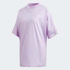Футболка Adidas для женщин, размер 38, FM1748
