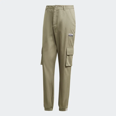 Брюки Adidas Clay для женщин, спортивные, GD3063, размер 34