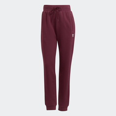 Брюки спортивные Adidas для женщин, H37879, Viccri, размер 28