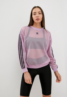 Толстовка Adidas для женщин, GP2152, Magber, 36