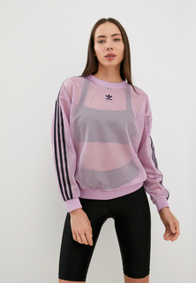 Толстовка Adidas для женщин, GP2152, Magber, 38