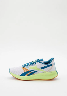 Кроссовки мужские Reebok ENERGEN TECH PLUSHR1891 белые 8.5 US