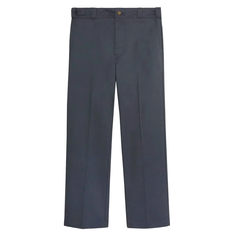 Брюки мужские Dickies 874 Work Flex серые 31/32