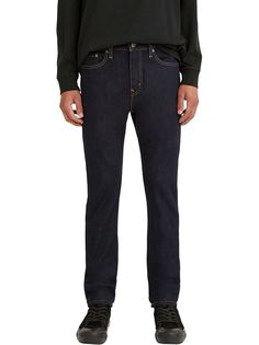 Джинсы мужские Levis 05510-0692 синие 29/30 Levis®