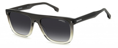 Солнцезащитные очки мужские Carrera CAR-2043232M0569O серые
