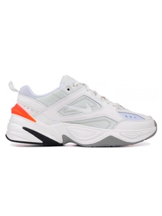 Кроссовки мужские Nike бежевые 43 EU