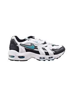 Кроссовки мужские Nike разноцветные 42.5 EU