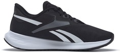 Кроссовки мужские Reebok Energen Run 3 черные 8 US
