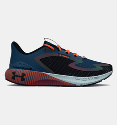 Кроссовки Under Armour Ua Hovr Machina 3 Chorm, 3025797-001, мультикалор, размер 41,5