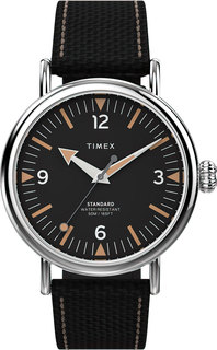 Наручные часы мужские Timex TW2V44000