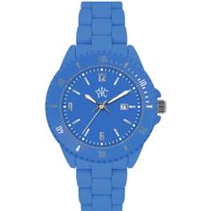 Часы наручные РФС