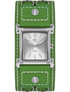 Часы наручные РФС