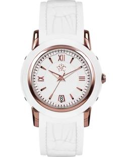 Часы наручные РФС