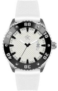 Наручные часы РФС P700401-123W