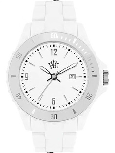 Часы наручные РФС