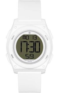 Часы наручные РФС