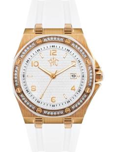 Часы наручные РФС