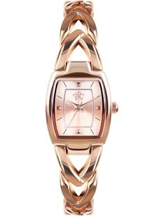 Часы наручные РФС