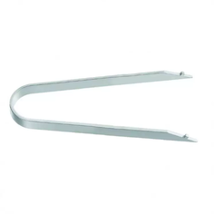 Держатель для заточки овечьего ножа Aesculap GT535