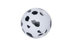 Игрушка для собак Mypets Мяч PONGO интерактивный 14 см
