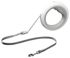 Поводок для собак Xiaomi, Moemaster UFO Retractable Leash 2 Plus, 2,6 метров, до 50 кг