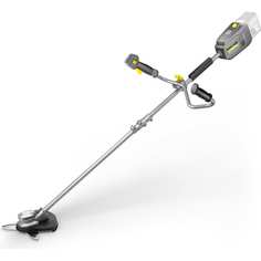 Karcher 1.042-503.0
