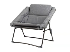Кресло с съёмным матрасом, KR/80х80х68см No Brand