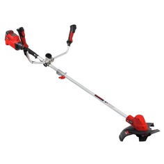 Триммер аккумуляторный VERTON BBR-2030U 01.14203.14204 37720