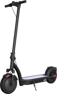 Электросамокат Acer Electric Scooter ES Series 5 AES005 (HA.ESCOO.001)